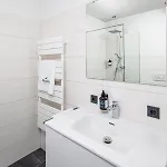 Apartment Falcon Zell Am *