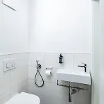 Apartment Falcon Zell Am